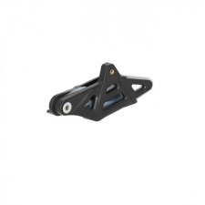 Acerbis CHAIN GUIDE KTM EXC OEM 14/23 - BLACK motorkerékpár idom
