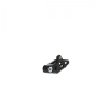 Acerbis CHAIN GUIDE KTM SX 65 16/23 - BLACK