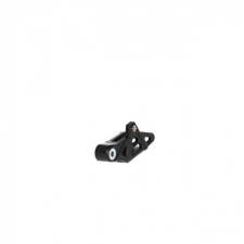 Acerbis CHAIN GUIDE KTM SX 65 16/23 - BLACK motorkerékpár idom