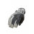 Acerbis cross kesztyű - MX X-H – szürke