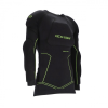 Acerbis DENSITY BODY ARMOUR