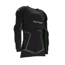 Acerbis DENSITY BODY ARMOUR protektor