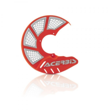 Acerbis első féktárcsa védő - X-Brake - 245 mm egyéb motorkerékpár alkatrész