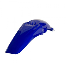Acerbis farokidom - YAMAHA YZF400 89-99 + YZF426 00-02 +YZF250 01-02 - kék motorkerékpár idom