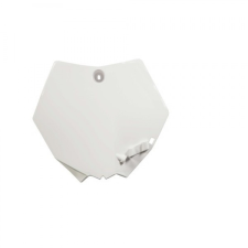 Acerbis fejidom - S KTM SX 85 13-17 - fehér motorkerékpár idom