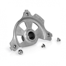 Acerbis felszerelő készlet Acerbis X-Brake féktárcsavédőhöz YAMAHA YZF/WRF egyéb motorkerékpár alkatrész