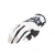 Acerbis GLOVES MX-X-H HOMOLOGATED - WHITE