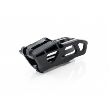 Acerbis hátsó láncvezető - RMZ 250/450 18/21 - fekete motorkerékpár idom