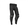 Acerbis MX PANTS X-FLEX 2.0 ANAHEIM - BLACK/GREY