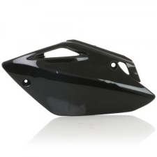 Acerbis oldalidom - HONDA CRF 150 07/19 - fekete motorkerékpár idom