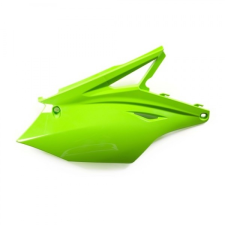 Acerbis oldalidom - KAWASAKI KXF250 17/20 + KXF450 16-18 - zöld motorkerékpár idom