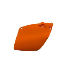 Acerbis oldalidom - KTM EXC 98-03 + SX 99-03 - narancs motorkerékpár idom