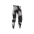 Acerbis PANTS MX LINEAR SUMBAWA - BLACK/GREY