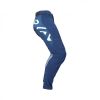 Acerbis PANTS X-FLEX 2.0 ANAHEIM - DARK BLUE