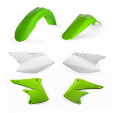 Acerbis PLASTIC KITS KAWASAKI KXF 250 04-05 - STANDARD motorkerékpár idom