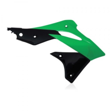 Acerbis RAD.SCOOPKAWASAKI KXF 250 13-16 - STANDARD motorkerékpár idom