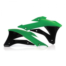 Acerbis RAD.SCOOPS KAWA KX 85/100 14/20 - STANDARD motorkerékpár idom