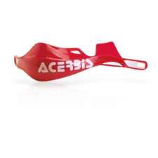 Acerbis RALLY PRO REPLACEMENT PLASTIC egyéb motorkerékpár alkatrész