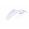 Acerbis REAR FENDER HUSQ TC 65 19-20 - REAR FENDER HUSQ TC 65 19/20 - WHITE20