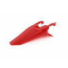 Acerbis REAR FENDER KTM 85 2018-2020 - REAR FENDER GASGAS 85 2021 - RED