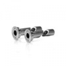 Acerbis REPLACEMENT EXPANDER TRIFIT D.15/16Mm egyéb motorkerékpár alkatrész