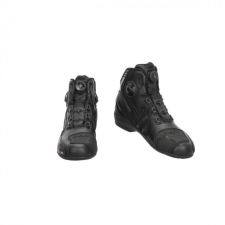 Acerbis SHOES SKALY - BLACK motoros csizma