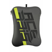 Acerbis TABLET CASE 10 INCH - BLACK tablet tok