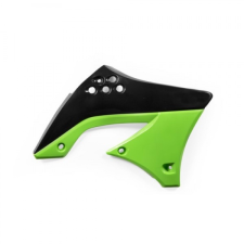 Acerbis tankidom - KAWASAKI KXF 250 09-12 - STANDARD 10 motorkerékpár idom