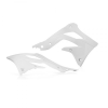 Acerbis tankidom - KAWASAKI KXF 450 12-15 + 250 13-16 - fehér