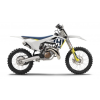 Acerbis teljes idomszett - HUSQVARNA TC/FC 16-18 (NO TC 250 16) - STANDARD 18