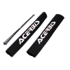Acerbis Villavédelem / Lengéscsillapító védelem Acerbis Neoprén 40-50mm fekete
