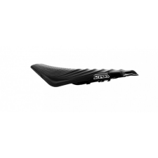 Acerbis X-AIR SEAT GAS GAS EC + MC 21/22 - BLACK egyéb motorkerékpár alkatrész
