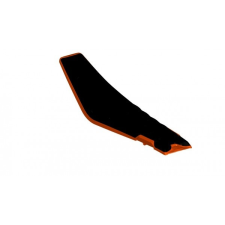 Acerbis X-AIR SEAT KTM SX-SXF 19-20 + EXC 2020 - fekete egyéb motorkerékpár alkatrész