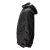 Acerbis X-DRY JACKET MEMBRANE - BLACK