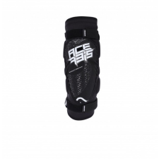 Acerbis X-ELBOW GUARD SOFT ADULT protektor
