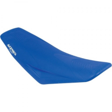 Acerbis X-Seat Hard - YAMAHA YZF 250-450 2006 - 2009 - kék egyéb motorkerékpár alkatrész