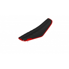 Acerbis X-Seat Soft - HONDA CRF450R 17/20 + CRF250 18/20 - fekete egyéb motorkerékpár alkatrész