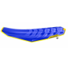 Acerbis X-Seat Soft - RMZ 450 2018-2020 - kék