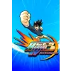  Aces Wild: Manic Brawling Action! (digitális licenc)