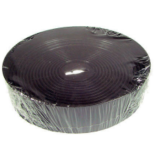  ACF009 Gorenje aktív szénszűrő páraelszívóhoz (240745 ) beépíthető gépek kiegészítői