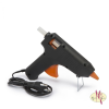 ACH Impex ACH Ragasztópisztoly mini 10w