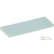 ACH Impex Ragasztórúd 200x11 mm 5db/cs