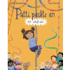 Achse Verlag GmbH Patti packts an | Dani Remen