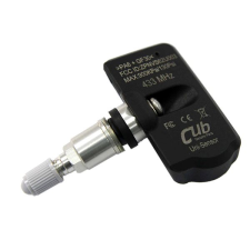 ACI TPMS CUB ALFA ROMEO MITO 955 01/2008 - 07/2013 autóalkatrész