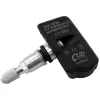 ACI TPMS CUB BMW X6 G06 08/2019 - 06/2026