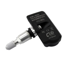 ACI TPMS CUB FIAT Fullback 09/2016 - 12/2019 autóalkatrész
