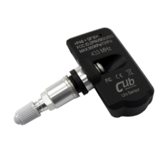 ACI TPMS CUB FORD Ranger TKE 09/2015 - 09/2022 [] autóalkatrész