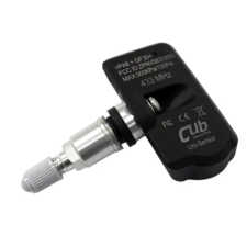 ACI TPMS CUB HYUNDAI i30 PD 01/2017 - 06/2026 autóalkatrész