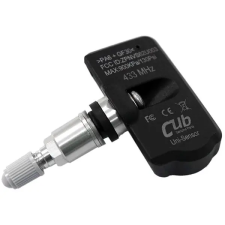 ACI TPMS CUB JAGUAR E-PACE X540 01/2018 - 06/2025 autóalkatrész