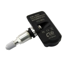 ACI TPMS CUB MERCEDES-BENZ Citan W415 01/2013 - 08/2021 autóalkatrész